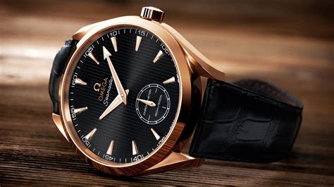 omega watches prices in nigeria|omega watches under $1000.